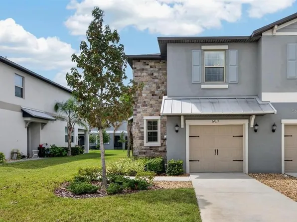 14311 EASY GOER STREET, SUN CITY CENTER, FL 33573