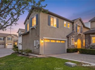 1544 Glen Cv, Upland, CA 91786