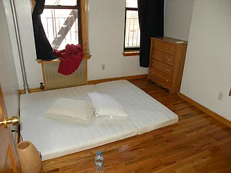Rented by Site Realty Services
