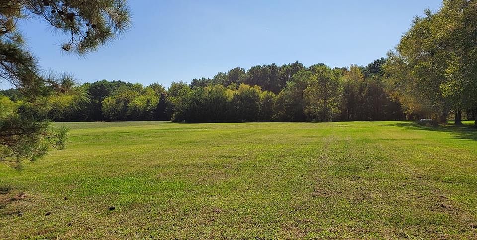 1st image of 42 Arlington Chase Rd #42