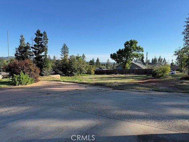 1st image of 4974 Country Club Dr Lot 1