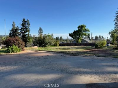 4974 Country Club Dr Lot 1, Paradise, CA, 95969