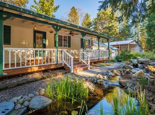 10596 W Evans Creek Rd, Rogue River, OR 97537