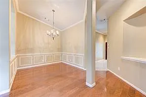 10507 Aster Crest Ct — Photo 6