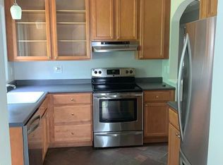 1332 Deerwood Dr, Decatur, GA 30030