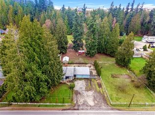 10318 Angeline Rd E, Bonney Lake, WA 98391