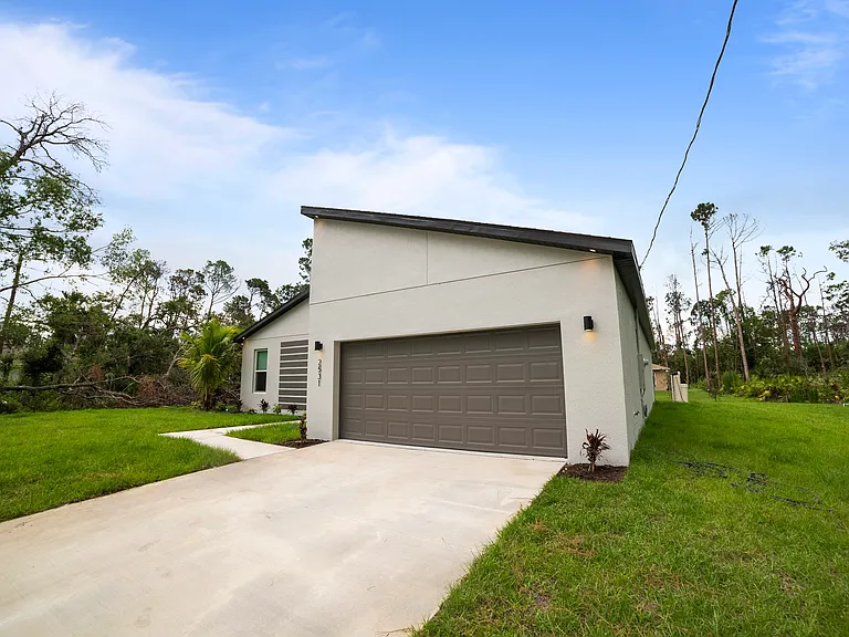 My New Rental - North Port — Photo 73