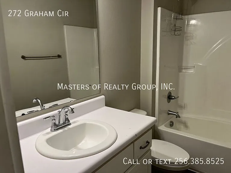 272 Graham Cir — Photo 5