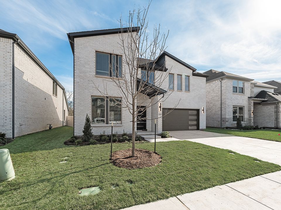 1st image of 3508 Teasdale Dr