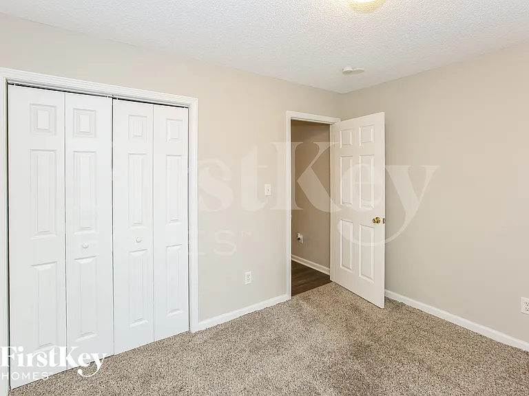 268 Southaven Ct — Photo 11