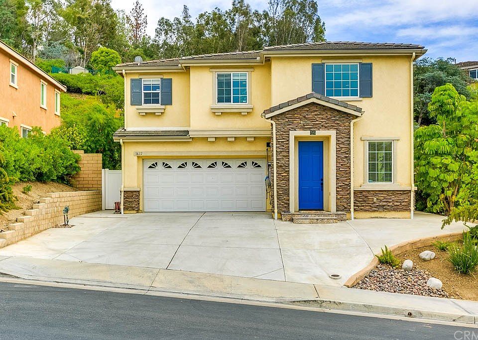1st image of 1622 Park Vista Way
