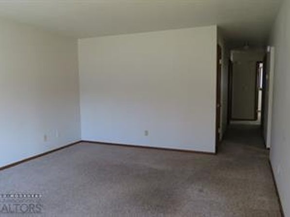 fargo-north-dakota-66542328 picture