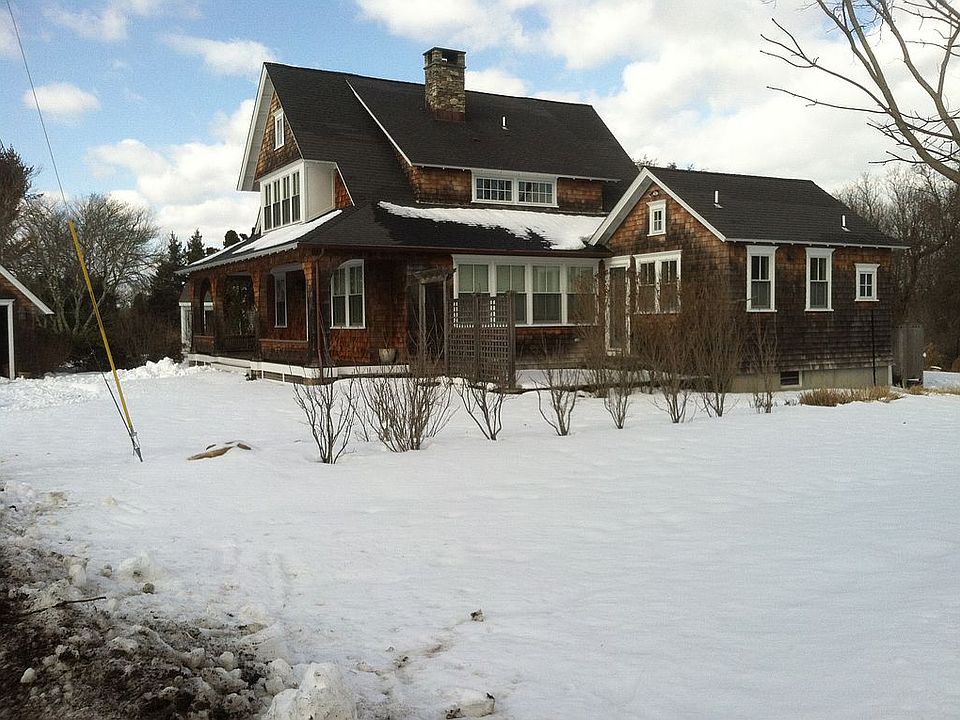 1st image of 56 Carpenter Dr