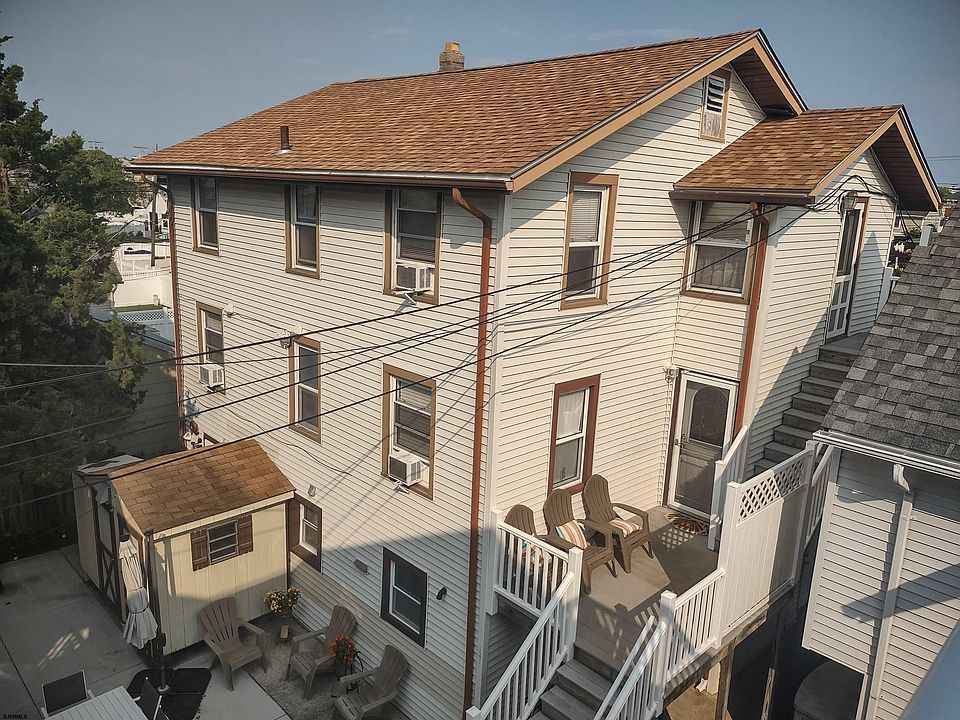 1st image of 131 Central Ave #6