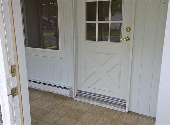 3rd image of 643D Plymouth Dr #100D