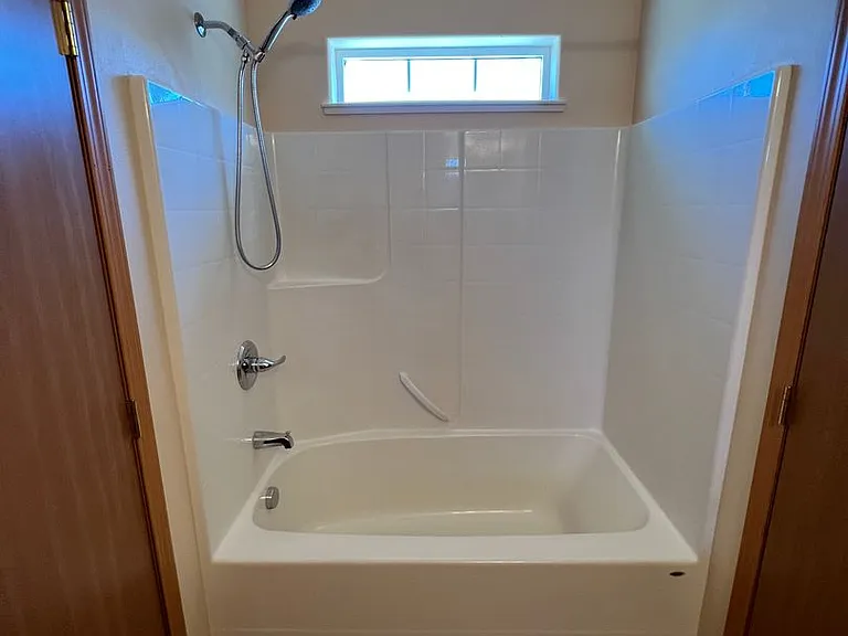309 W Helena Ave — Photo 13