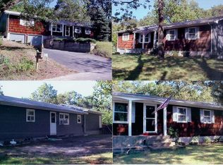70 Brookhaven Ave, Riverhead, NY 11901