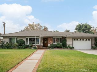 772 E Northridge Ave, Glendora, CA 91741