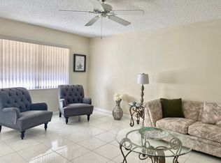 174 Flanders Way #D, Delray Beach, FL 33484