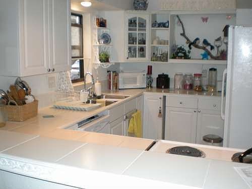 1st image of 1950 Paine Ave APT 57