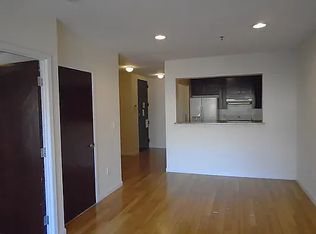 6456 Booth St APT 603, Rego Park, NY 11374
