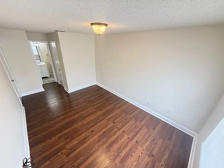 4124 Pershing Pointe Pl #4 — Photo 21