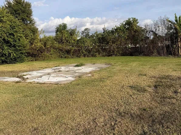 221 Pontiff St, Houma, LA 70363