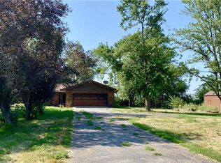 1124 Old 6 Rd, Malcom, IA 50157