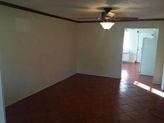 4th image of 26399 Delight Dr