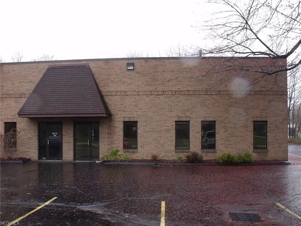 1st image of 154 Potomac Ave #A