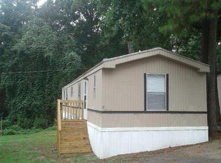 4901 Sunset Blvd LOT 350, Lexington, SC 29072