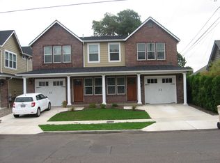 213 Madison St SE, Albany, OR 97321