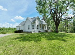 1032 Angel St, Myrtle, MS 38650