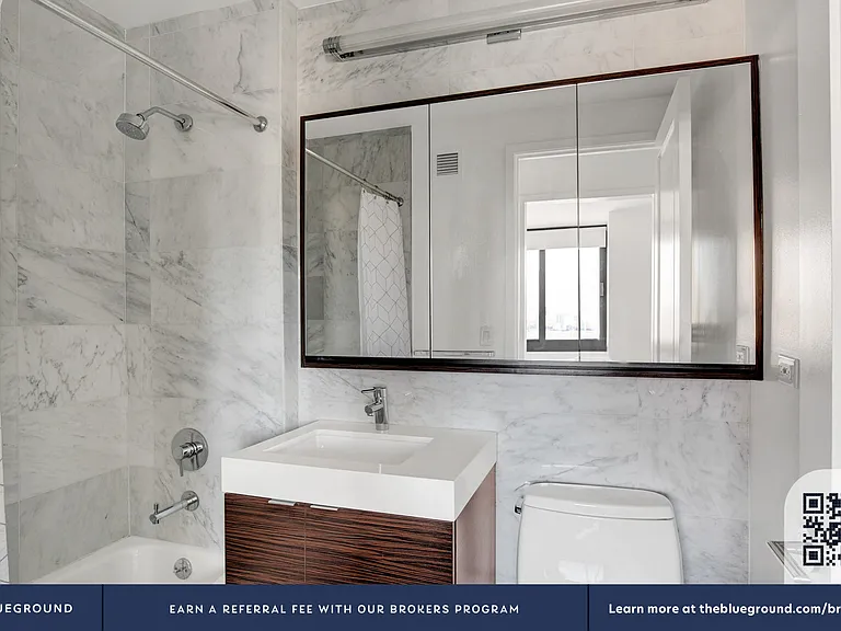 105 Duane St #27C — Photo 13