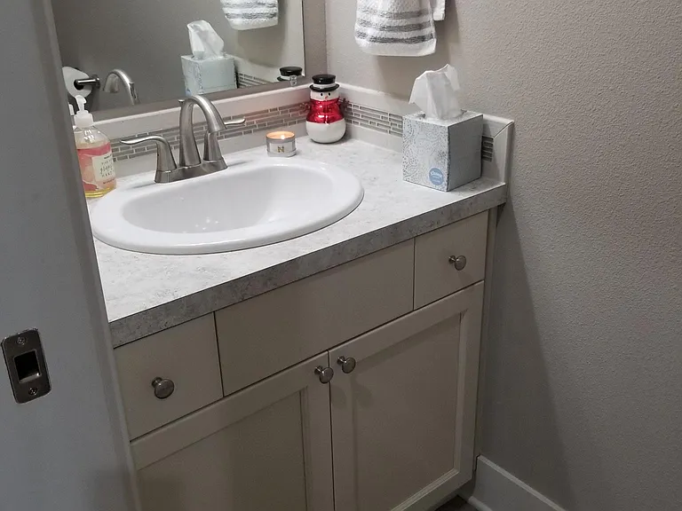 15421 SE Cobalt Loop — Photo 17