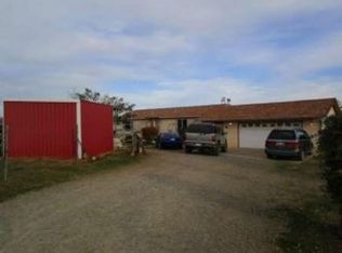 17450 Cimmeron Trl, Anderson, CA 96007