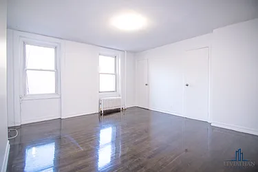 Rented by Leviathan Leasing LLC