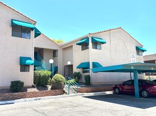 2225 Pine Breeze Ln UNIT 106, Las Vegas, NV 89119