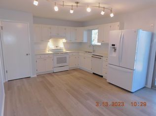 15717 W 2nd Ave, Golden, CO 80401