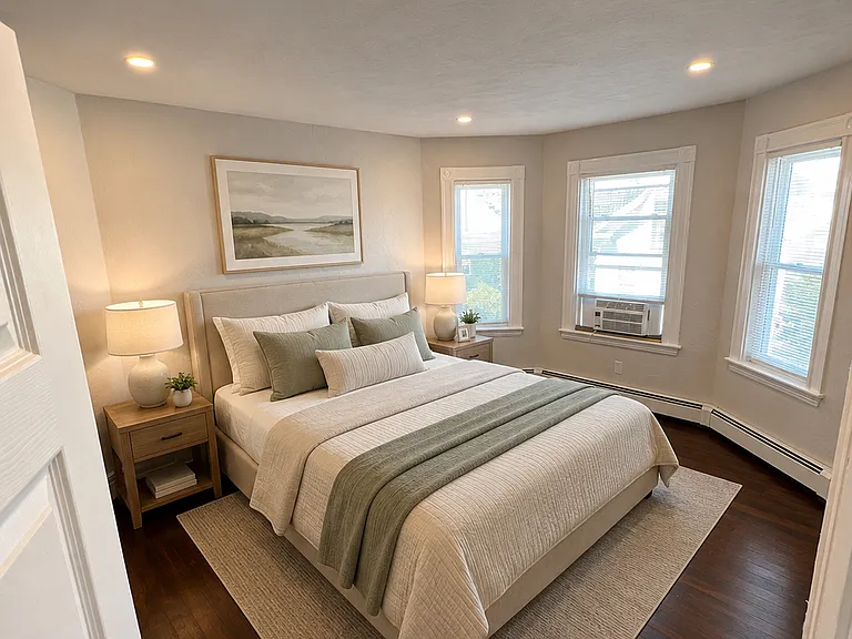 3-69 Marine Rd #3 — Photo 5