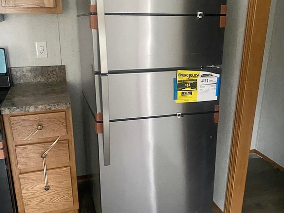 3rd image of 79 3rd Ln