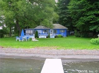 6489 Appletree Point, Moravia, NY 13118