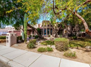 2850 W 12th Pl, Yuma, AZ 85364