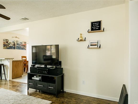 5th image of 34792 Avenue E