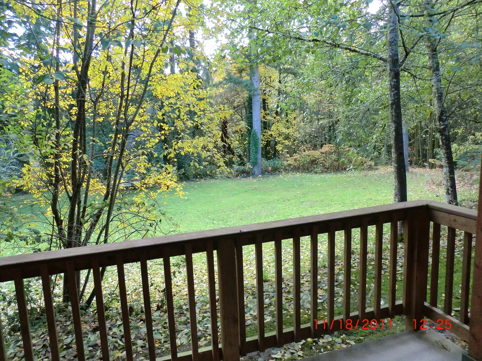 603 Sutton Ln — Photo 2