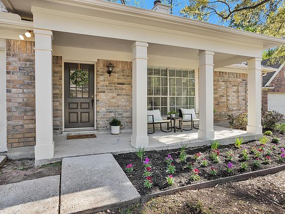 5th image of 7 Amber Fire Pl