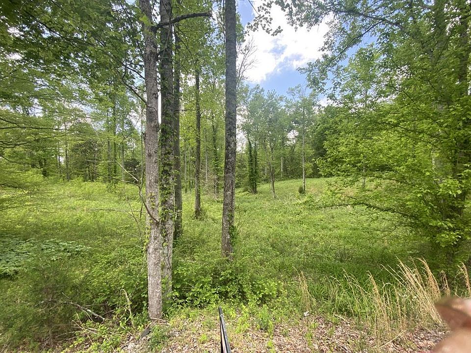 1st image of 4194 York Hwy