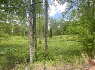 4194 York Hwy, Hilham, TN 38568