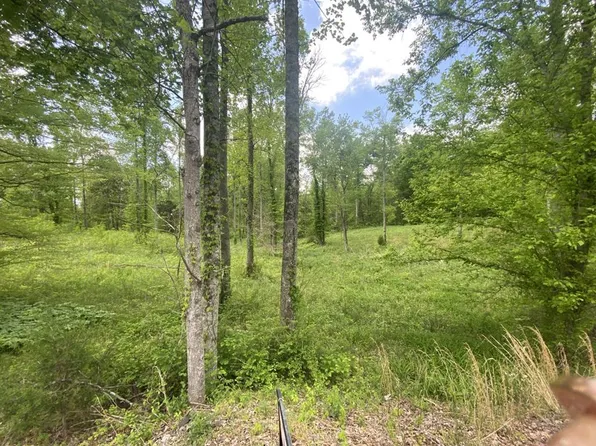 4194 York Hwy, Hilham, TN 38568