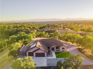 21735 Hidy Way, Red Bluff, CA 96080
